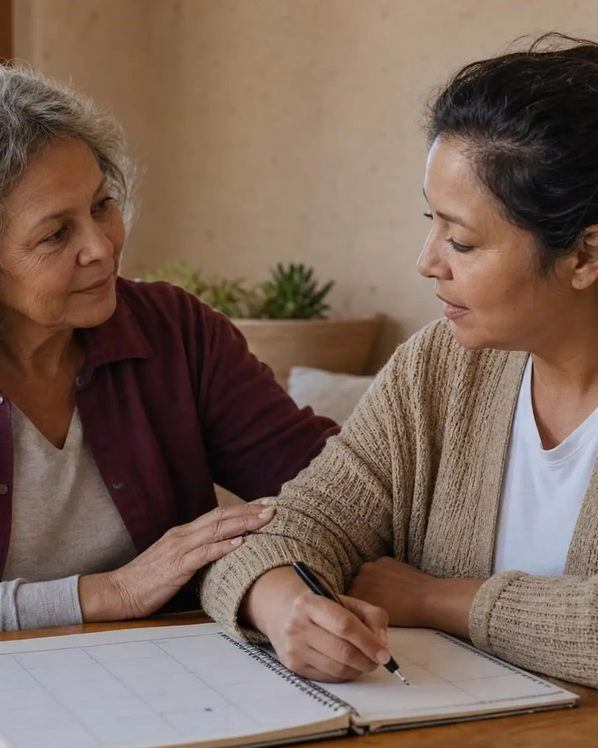 Twelve-Step Facilitation | Choice Recovery Path Supportive recovery talk representing twelve-step facilitation questions from Los Lunas, NM before travel to Albuquerque