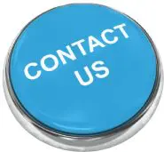 Here's an alt tag for the image: `Contact us button`