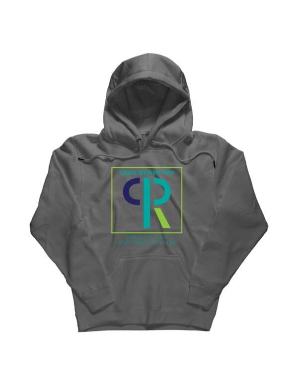 CRP Hoodie