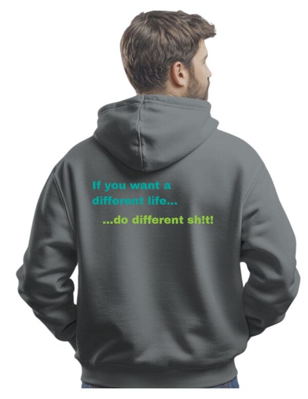 CRP Hoodie - Image 2