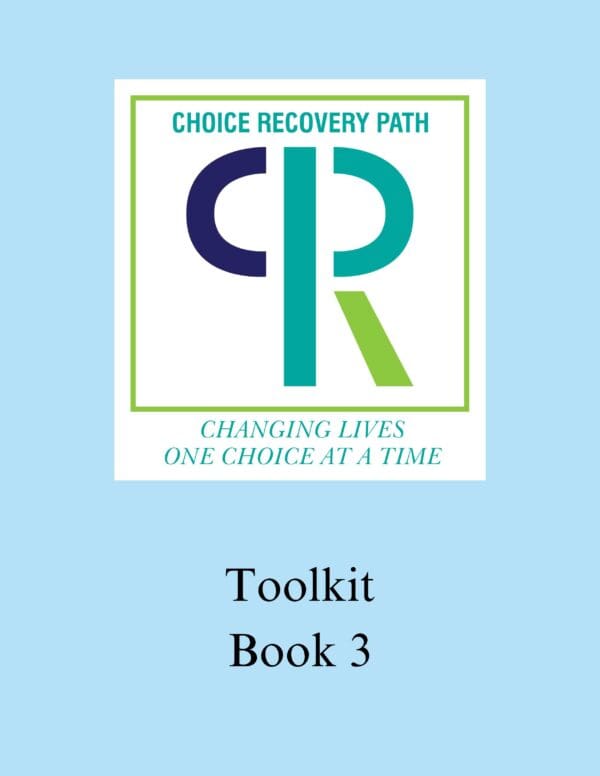 Toolkit Book 3