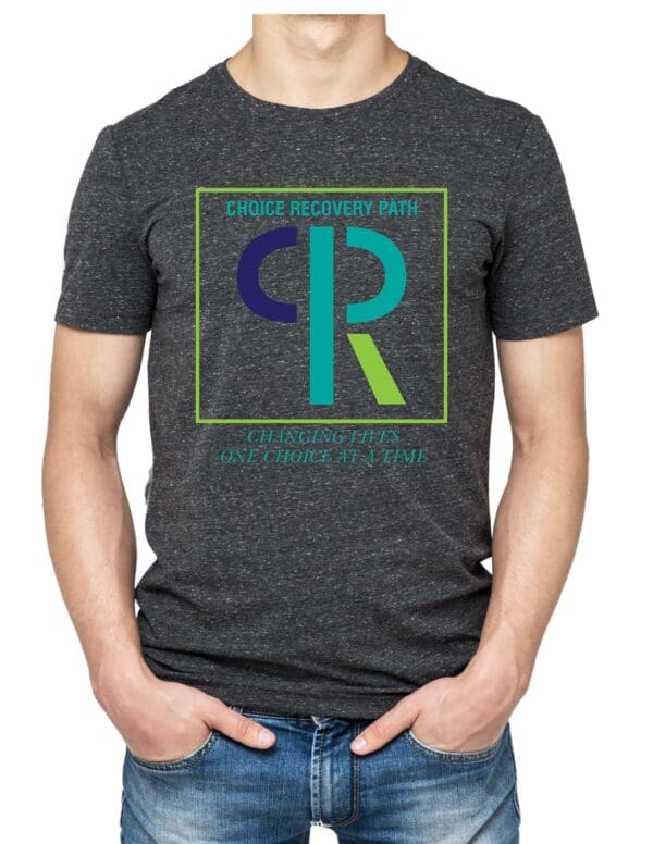 CRP T-Shirt