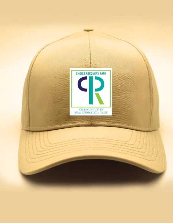 CRP Ballcap